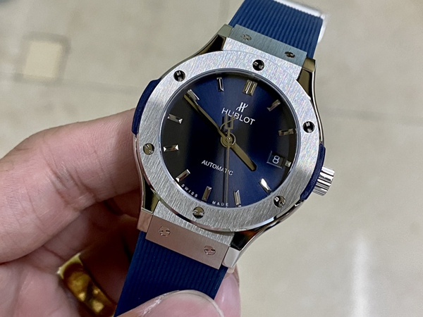 商品图片背面デザイン